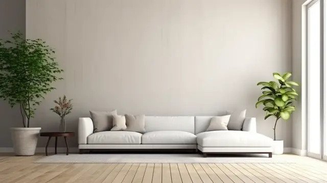 pngtree-contemporary-and-comfortable-interior-design-simulation-with-furniture-d-cor-and-image_3907250