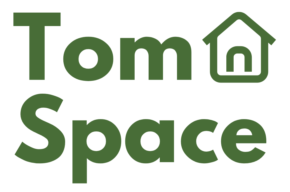 TOMS SPACE SDN. BHD.