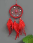 my-11134207-7qukx-lfm215nrgh16c6.webp